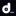 Dreamwork logo