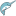 Dremio logo