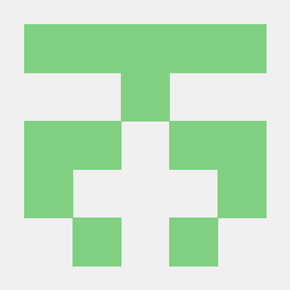 SandboxAPIs logo
