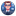 Things3 logo