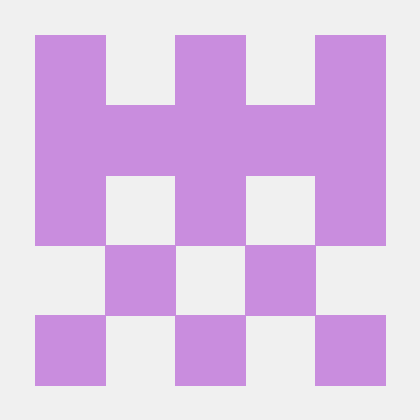 Remote MCP Server (Authless) logo