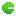 immich-photo-manager logo