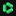 dRPC Agent Skills logo