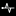 Drumbeats MCP logo