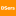 DSers Official MCP Server logo