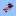 Google Spreadsheet MCP logo
