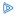 Tabellum logo
