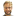 OmniFocus logo