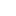 BreckenWander Travel logo