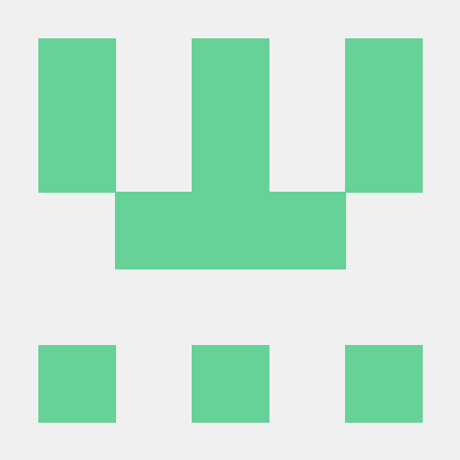 VRM Toolkit logo