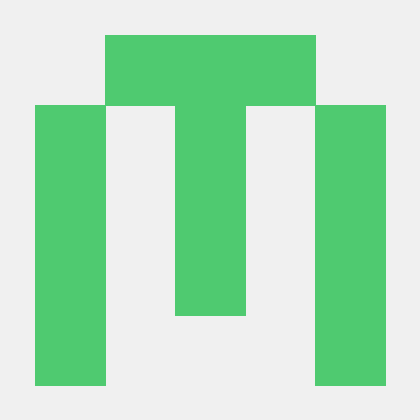 dxpert UNS tools logo