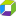 Dynatrace Managed logo