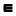 E2B logo