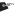 e2llm-sifr logo