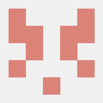 chatmux logo
