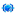 Ecommerce Data API logo