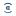 Ecovacs Robot Control logo