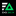 Edge Delta MCP Server logo