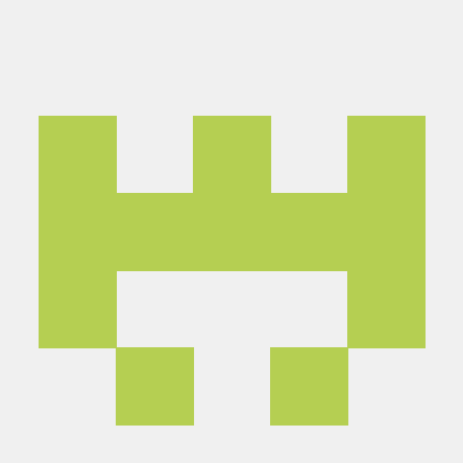 Edgee MCP Server logo
