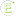 Editmamei logo