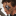 makeup.land logo