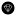 Freshdesk logo