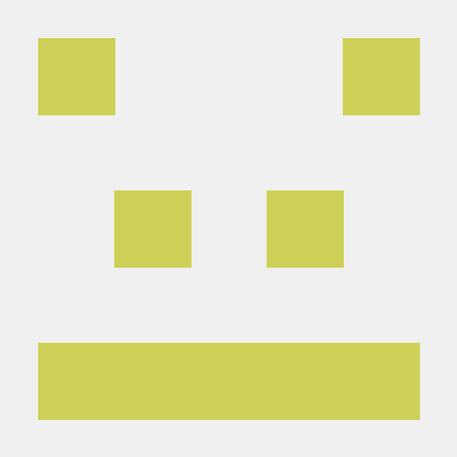 AWS Customer Playbook Advisor MCP logo