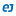 JProfiler logo
