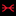 ejentum-mcp logo
