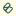 Dune Analytics logo