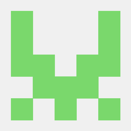 open-sales-stack logo