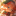 Vidu MCP Server logo