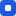 Elasticflow.app logo