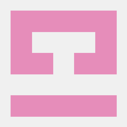 Database Tools for Claude AI logo