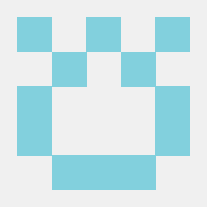npm Package README logo