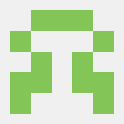 Electron Stagewright logo