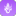 VAP media MCP logo