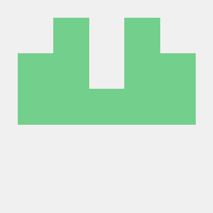 CryptoBoss logo