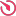 Elfsight AI Chatbot logo