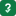 Elicitly logo