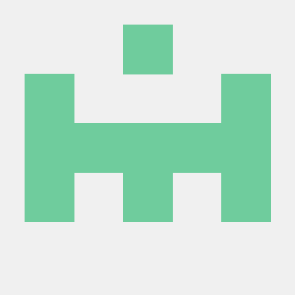 TaskBounty Check logo