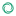 Elisym Mcp Server logo