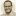 Terminal MCP logo