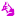 News MCP logo
