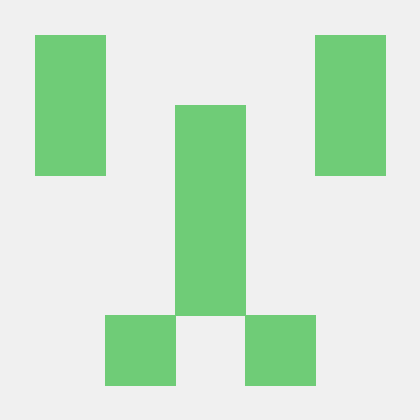 Remote MCP Server on Cloudflare logo