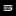 Emailens Mcp logo