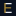 EMILIA Protocol logo
