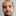 YouTube Transcript logo