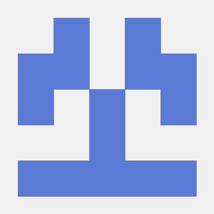 Mozilla Readability Parser logo