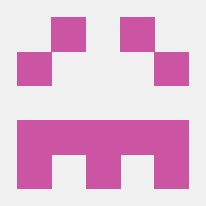 Google Analytics Data API logo